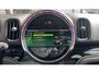 MINI Countryman Mini 2.0 SE ALL4 Hybrid | Navigatie | PDC | 17" LMV