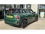 MINI Countryman Mini 2.0 SE ALL4 Hybrid | Navigatie | PDC | 17" LMV