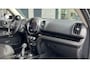 MINI Countryman Mini 2.0 SE ALL4 Hybrid | Navigatie | PDC | 17" LMV