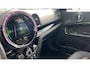 MINI Countryman Mini 2.0 SE ALL4 Hybrid | Navigatie | PDC | 17" LMV