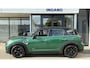 MINI Countryman Mini 2.0 SE ALL4 Hybrid | Navigatie | PDC | 17" LMV