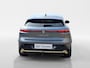 Renault Megane E-Tech EV60 Optimum Charge Iconic | LMV | Trekhaak | 94% SoH |