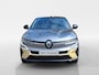 Renault Megane E-Tech EV60 Optimum Charge Iconic | LMV | Trekhaak | 94% SoH |