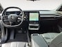 Renault Megane E-Tech EV60 Optimum Charge Iconic | LMV | Trekhaak | 94% SoH |