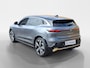 Renault Megane E-Tech EV60 Optimum Charge Iconic | LMV | Trekhaak | 94% SoH |