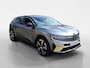 Renault Megane E-Tech EV60 Optimum Charge Iconic | LMV | Trekhaak | 94% SoH |