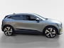 Renault Megane E-Tech EV60 Optimum Charge Iconic | LMV | Trekhaak | 94% SoH |