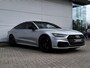 Audi A7 Sportback 55 TFSI e Hybride Quattro Competition | SOH 100% | Panodak | Laser | B&O | Valcona | 20 inch |