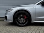 Audi A7 Sportback 55 TFSI e Hybride Quattro Competition | SOH 100% | Panodak | Laser | B&O | Valcona | 20 inch |