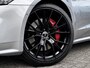 Audi A7 Sportback 55 TFSI e Hybride Quattro Competition | SOH 100% | Panodak | Laser | B&O | Valcona | 20 inch |