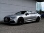 Audi A7 Sportback 55 TFSI e Hybride Quattro Competition | SOH 100% | Panodak | Laser | B&O | Valcona | 20 inch |