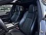 Audi A7 Sportback 55 TFSI e Hybride Quattro Competition | SOH 100% | Panodak | Laser | B&O | Valcona | 20 inch |