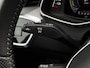 Audi A7 Sportback 55 TFSI e Hybride Quattro Competition | SOH 100% | Panodak | Laser | B&O | Valcona | 20 inch |