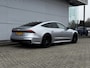 Audi A7 Sportback 55 TFSI e Hybride Quattro Competition | SOH 100% | Panodak | Laser | B&O | Valcona | 20 inch |