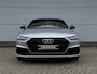 Audi A7 Sportback 55 TFSI e Hybride Quattro Competition | SOH 100% | Panodak | Laser | B&O | Valcona | 20 inch |