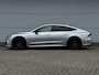 Audi A7 Sportback 55 TFSI e Hybride Quattro Competition | SOH 100% | Panodak | Laser | B&O | Valcona | 20 inch |