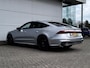 Audi A7 Sportback 55 TFSI e Hybride Quattro Competition | SOH 100% | Panodak | Laser | B&O | Valcona | 20 inch |