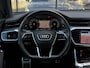Audi A7 Sportback 55 TFSI e Hybride Quattro Competition | SOH 100% | Panodak | Laser | B&O | Valcona | 20 inch |