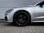Audi A7 Sportback 55 TFSI e Hybride Quattro Competition | SOH 100% | Panodak | Laser | B&O | Valcona | 20 inch |