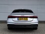 Audi A7 Sportback 55 TFSI e Hybride Quattro Competition | SOH 100% | Panodak | Laser | B&O | Valcona | 20 inch |