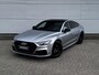 Audi A7 Sportback 55 TFSI e Hybride Quattro Competition | SOH 100% | Panodak | Laser | B&O | Valcona | 20 inch |