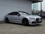 Audi A7 Sportback 55 TFSI e Hybride Quattro Competition | SOH 100% | Panodak | Laser | B&O | Valcona | 20 inch |
