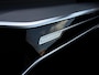 Audi A7 Sportback 55 TFSI e Hybride Quattro Competition | SOH 100% | Panodak | Laser | B&O | Valcona | 20 inch |