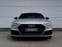 Audi A7 Sportback 55 TFSI e Hybride Quattro Competition | SOH 100% | Panodak | Laser | B&O | Valcona | 20 inch |