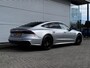 Audi A7 Sportback 55 TFSI e Hybride Quattro Competition | SOH 100% | Panodak | Laser | B&O | Valcona | 20 inch |