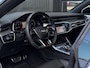 Audi A7 Sportback 55 TFSI e Hybride Quattro Competition | SOH 100% | Panodak | Laser | B&O | Valcona | 20 inch |