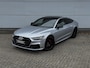 Audi A7 Sportback 55 TFSI e Hybride Quattro Competition | SOH 100% | Panodak | Laser | B&O | Valcona | 20 inch |