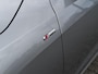 Audi A7 Sportback 55 TFSI e Hybride Quattro Competition | SOH 100% | Panodak | Laser | B&O | Valcona | 20 inch |