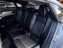 Audi A7 Sportback 55 TFSI e Hybride Quattro Competition | SOH 100% | Panodak | Laser | B&O | Valcona | 20 inch |