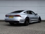 Audi A7 Sportback 55 TFSI e Hybride Quattro Competition | SOH 100% | Panodak | Laser | B&O | Valcona | 20 inch |