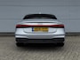Audi A7 Sportback 55 TFSI e Hybride Quattro Competition | SOH 100% | Panodak | Laser | B&O | Valcona | 20 inch |