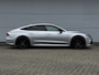 Audi A7 Sportback 55 TFSI e Hybride Quattro Competition | SOH 100% | Panodak | Laser | B&O | Valcona | 20 inch |