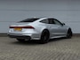 Audi A7 Sportback 55 TFSI e Hybride Quattro Competition | SOH 100% | Panodak | Laser | B&O | Valcona | 20 inch |