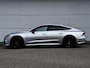 Audi A7 Sportback 55 TFSI e Hybride Quattro Competition | SOH 100% | Panodak | Laser | B&O | Valcona | 20 inch |