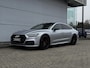 Audi A7 Sportback 55 TFSI e Hybride Quattro Competition | SOH 100% | Panodak | Laser | B&O | Valcona | 20 inch |