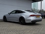 Audi A7 Sportback 55 TFSI e Hybride Quattro Competition | SOH 100% | Panodak | Laser | B&O | Valcona | 20 inch |
