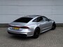 Audi A7 Sportback 55 TFSI e Hybride Quattro Competition | SOH 100% | Panodak | Laser | B&O | Valcona | 20 inch |