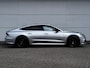 Audi A7 Sportback 55 TFSI e Hybride Quattro Competition | SOH 100% | Panodak | Laser | B&O | Valcona | 20 inch |