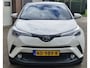 Toyota C-HR / C-HR+ Executive limited edition Parelmoer wit • Full‑option • Exclusief, stijlvol