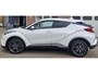 Toyota C-HR / C-HR+ Executive limited edition Parelmoer wit • Full‑option • Exclusief, stijlvol
