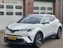 Toyota C-HR / C-HR+ Executive limited edition Parelmoer wit • Full‑option • Exclusief, stijlvol