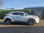 Toyota C-HR / C-HR+ Executive limited edition Parelmoer wit • Full‑option • Exclusief, stijlvol