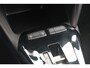 Opel Corsa 1.2 Turbo Hybrid 100pk eDCT6 GS | App Connect | Airco | Cruise | Camera | Blind Spot | PDC