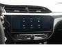 Opel Corsa 1.2 Turbo Hybrid 100pk eDCT6 GS | App Connect | Airco | Cruise | Camera | Blind Spot | PDC