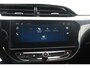 Opel Corsa 1.2 Turbo Hybrid 100pk eDCT6 GS | App Connect | Airco | Cruise | Camera | Blind Spot | PDC