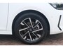 Opel Corsa 1.2 Turbo Hybrid 100pk eDCT6 GS | App Connect | Airco | Cruise | Camera | Blind Spot | PDC